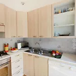 Sandra By Interhome Вілла Форте-дей-Мармі