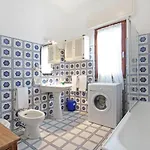 Sandra By Interhome Villa *
