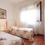 Sandra By Interhome Villa