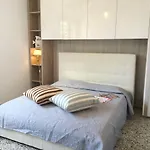 Sandra By Interhome Villa