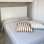 Sandra By Interhome * Forte dei Marmi