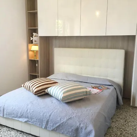 Sandra By Interhome Villa