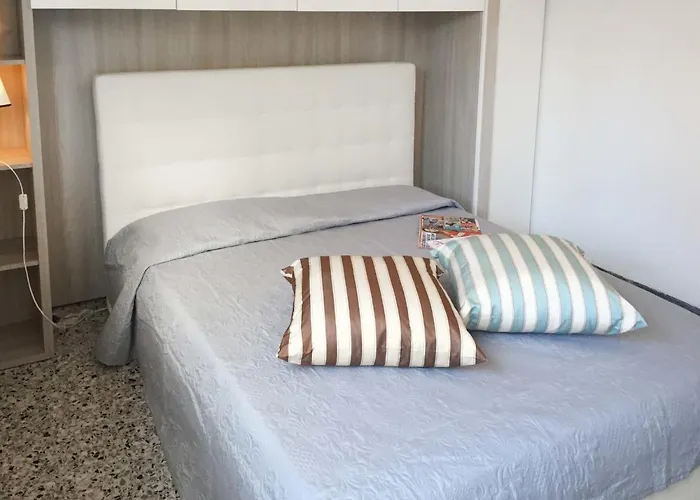 Sandra By Interhome * فورتي دي مارمي