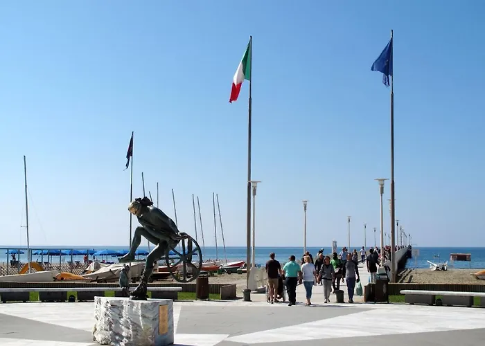 Villa Sandra By Interhome *