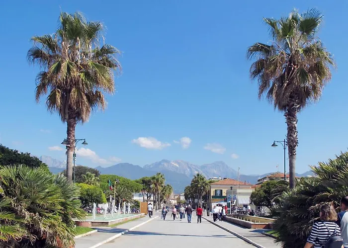 Sandra By Interhome Villa *