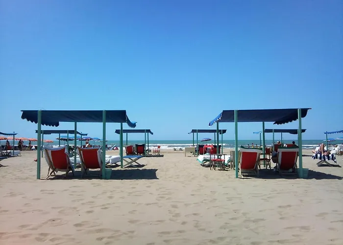 Sandra By Interhome Villa *