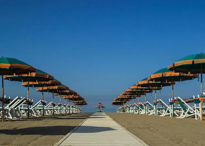 Villa Sandra By Interhome *