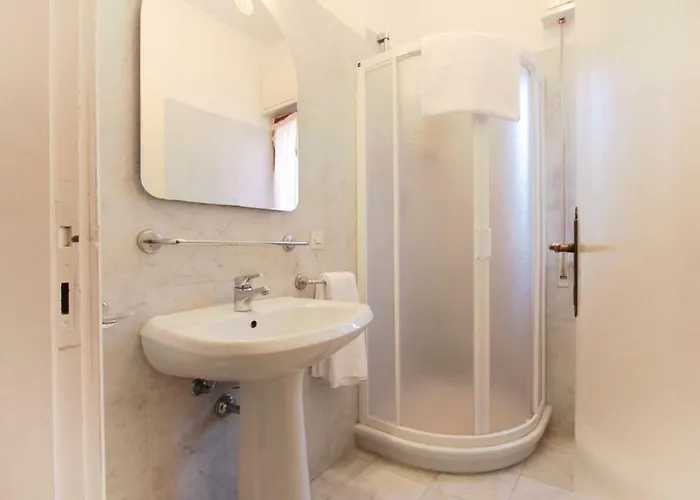 Sandra By Interhome *